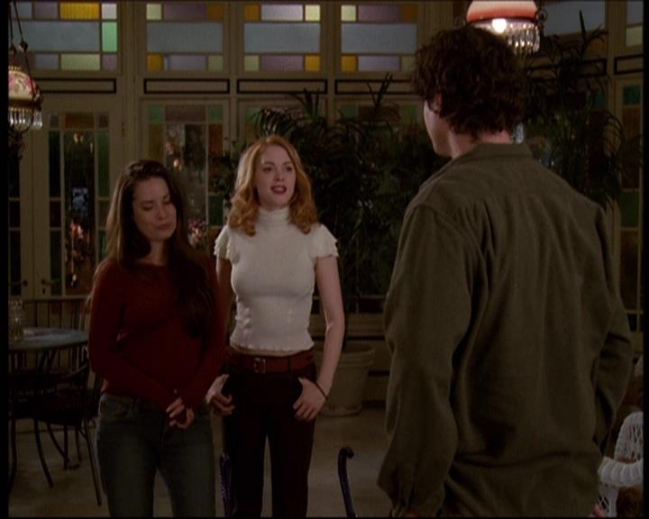 Charmed-Online-dot-609LittleMonsters2176.jpg