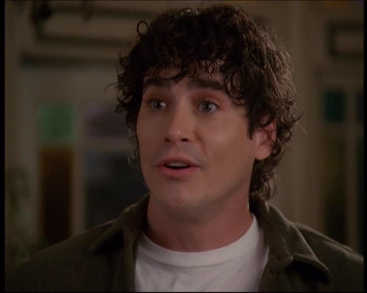 Charmed-Online-dot-609LittleMonsters2179.jpg