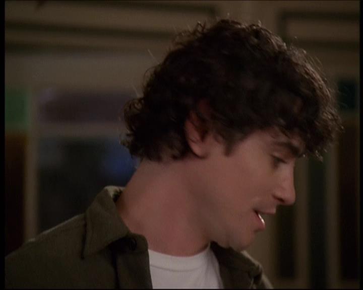Charmed-Online-dot-609LittleMonsters2181.jpg