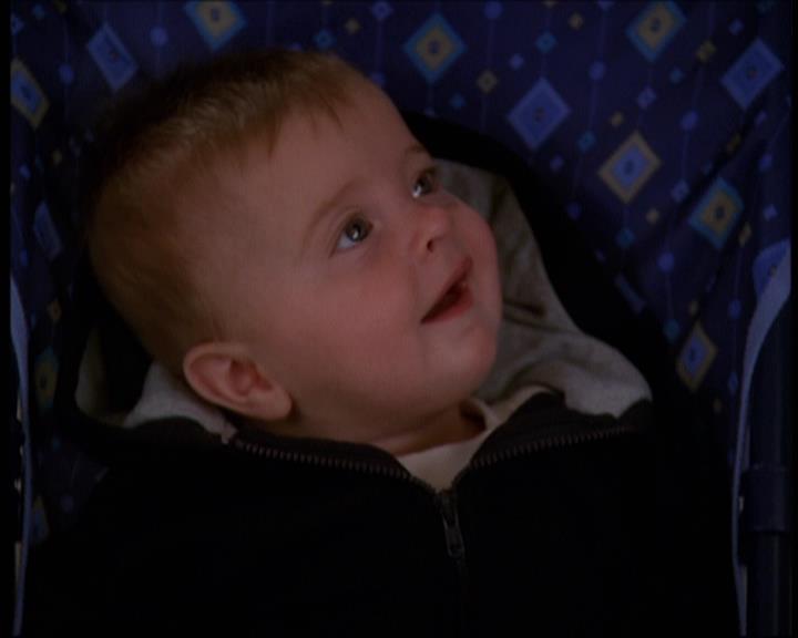 Charmed-Online-dot-609LittleMonsters2186.jpg Charmed-Online-dot-609LittleMonsters2186.jpg