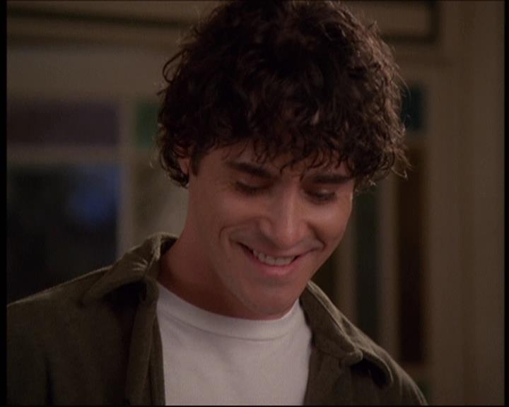 Charmed-Online-dot-609LittleMonsters2187.jpg