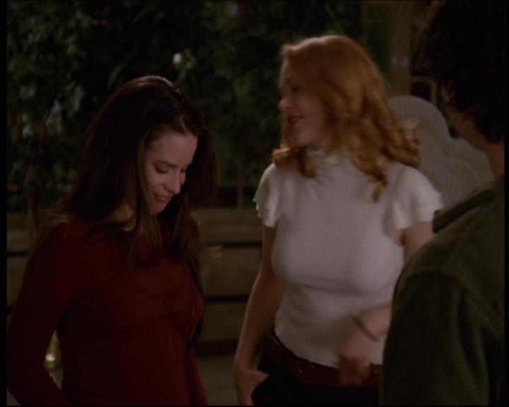 Charmed-Online-dot-609LittleMonsters2190.jpg
