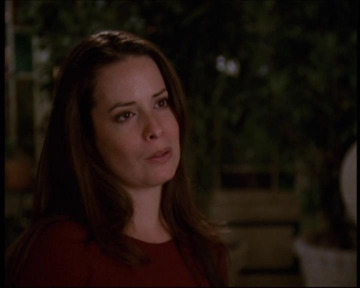 Charmed-Online-dot-609LittleMonsters2194.jpg
