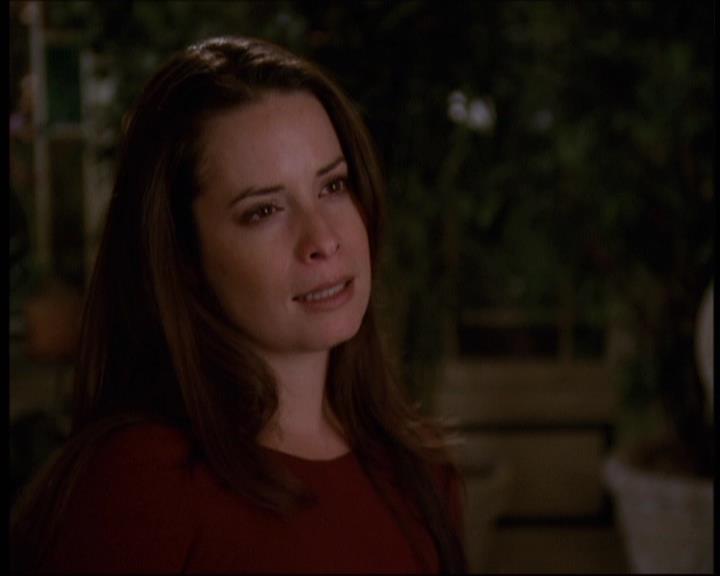 Charmed-Online-dot-609LittleMonsters2198.jpg