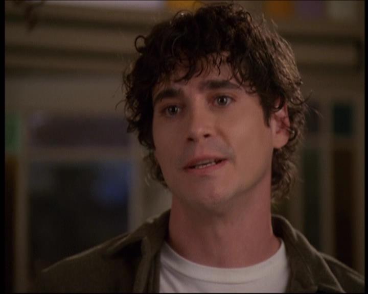 Charmed-Online-dot-609LittleMonsters2200.jpg Charmed-Online-dot-609LittleMonsters2200.jpg