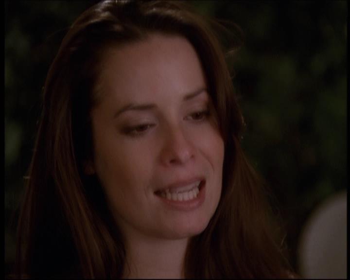 Charmed-Online-dot-609LittleMonsters2202.jpg