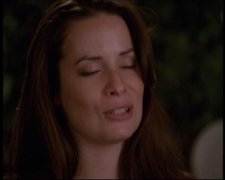 Charmed-Online-dot-609LittleMonsters2203.jpg