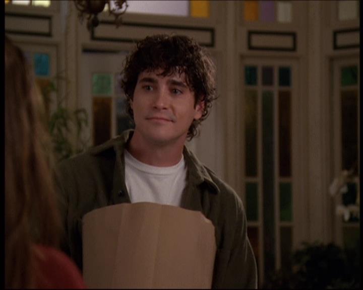 Charmed-Online-dot-609LittleMonsters2209.jpg