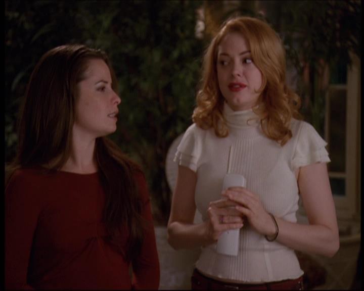 Charmed-Online-dot-609LittleMonsters2225.jpg