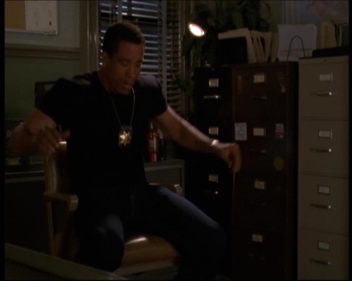 Charmed-Online-dot-609LittleMonsters2237.jpg