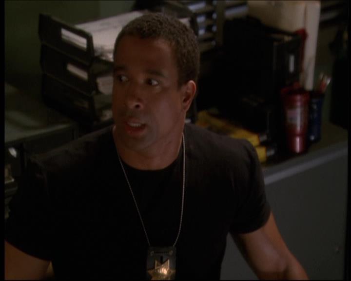 Charmed-Online-dot-609LittleMonsters2241.jpg