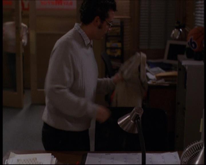 Charmed-Online-dot-609LittleMonsters2246.jpg