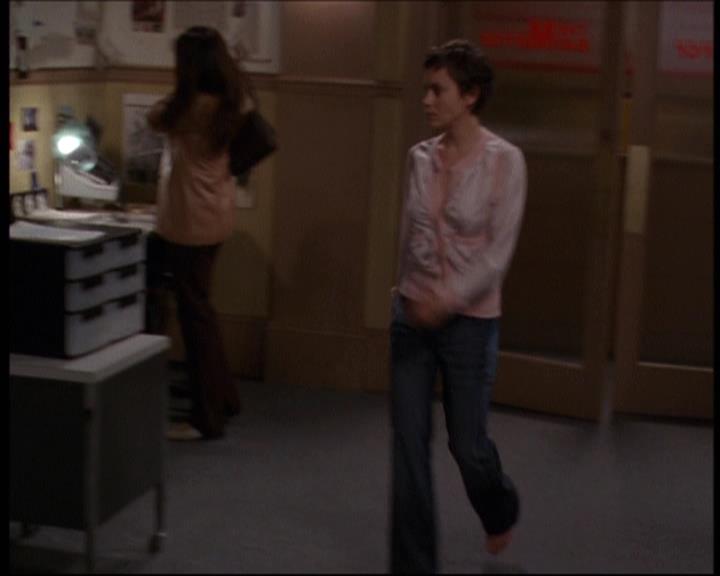 Charmed-Online-dot-609LittleMonsters2248.jpg