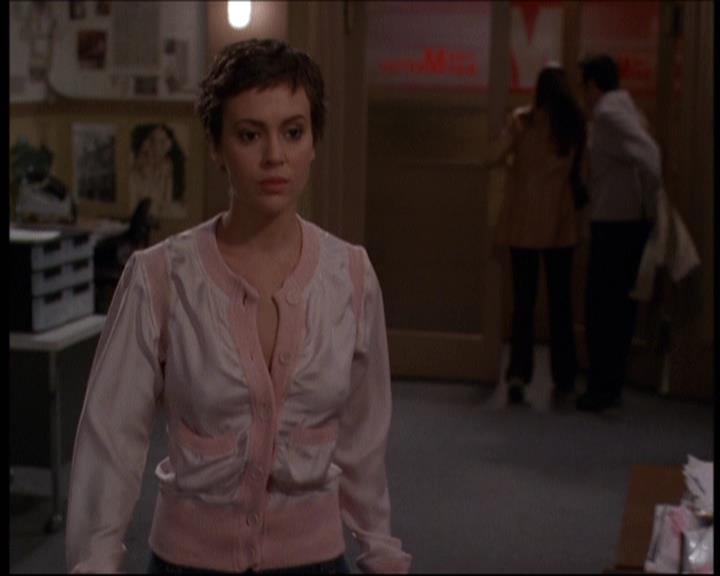 Charmed-Online-dot-609LittleMonsters2254.jpg