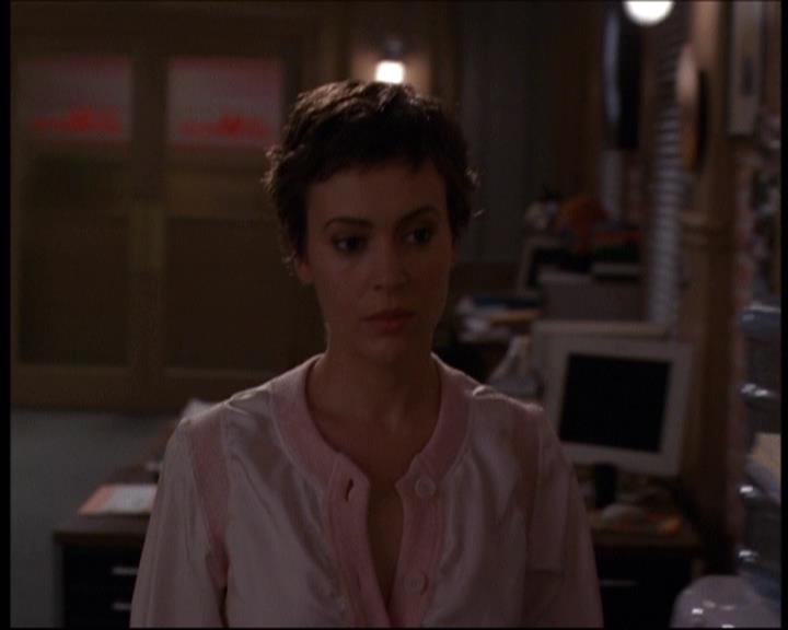 Charmed-Online-dot-609LittleMonsters2257.jpg