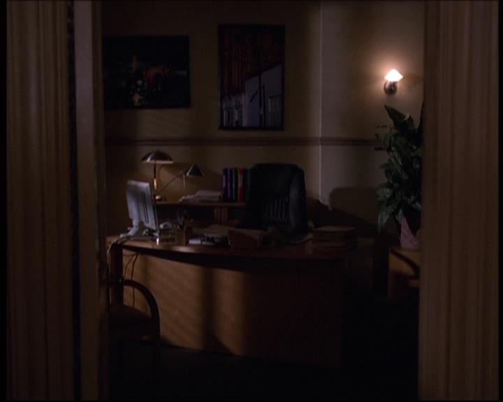 Charmed-Online-dot-609LittleMonsters2262.jpg