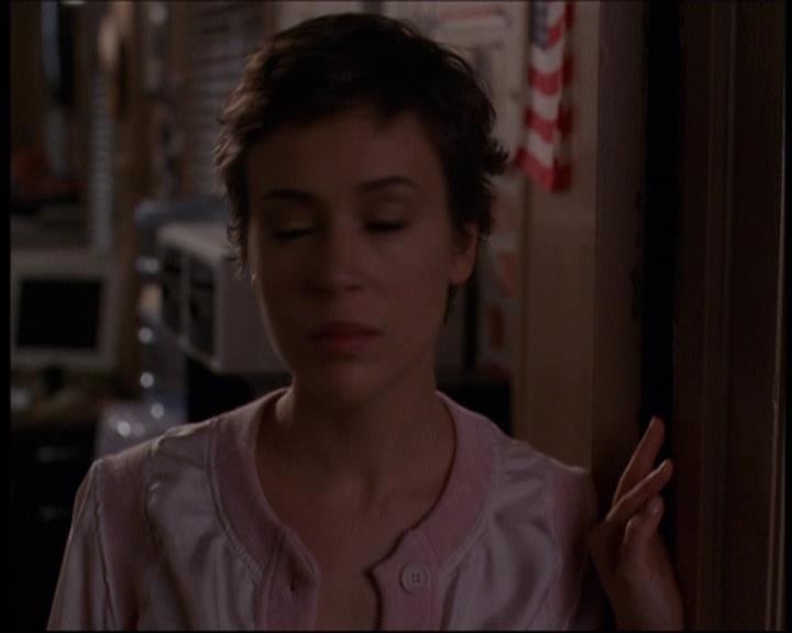 Charmed-Online-dot-609LittleMonsters2263.jpg