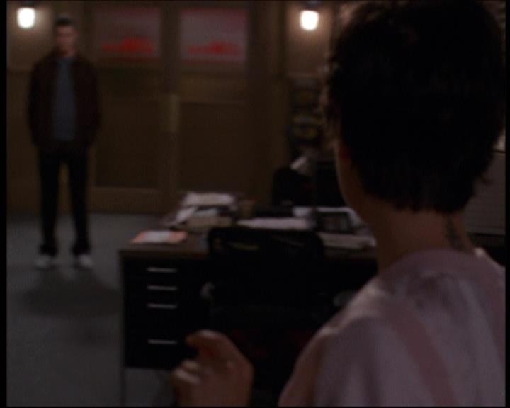 Charmed-Online-dot-609LittleMonsters2264.jpg