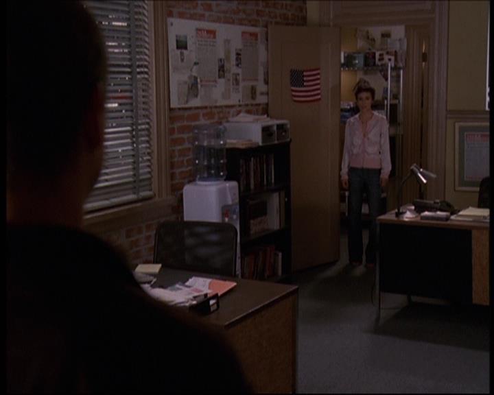 Charmed-Online-dot-609LittleMonsters2270.jpg