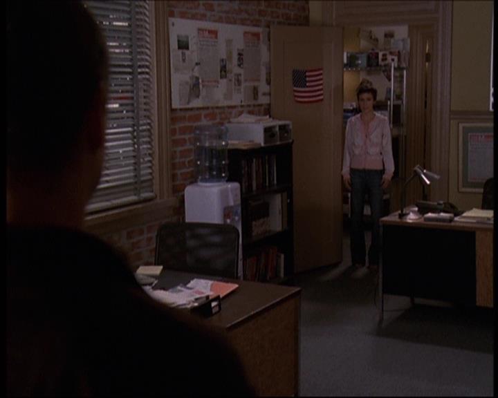 Charmed-Online-dot-609LittleMonsters2271.jpg