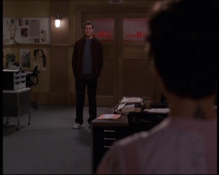 Charmed-Online-dot-609LittleMonsters2273.jpg
