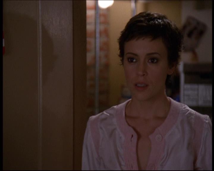 Charmed-Online-dot-609LittleMonsters2291.jpg