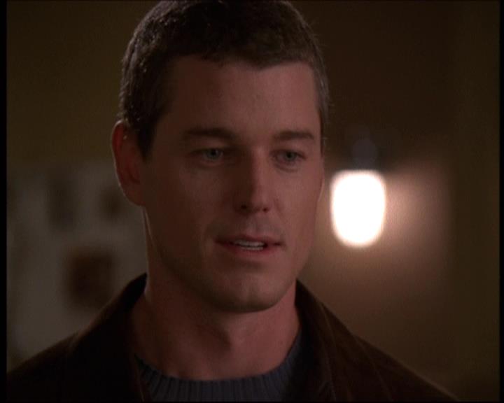Charmed-Online-dot-609LittleMonsters2302.jpg