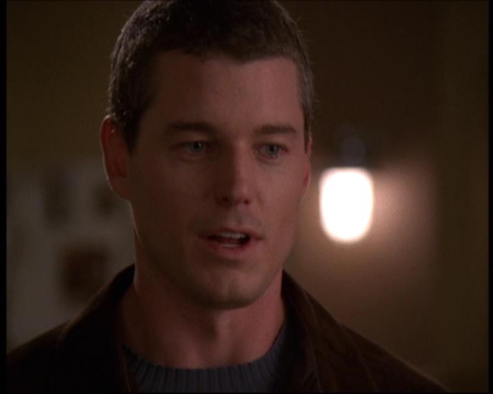 Charmed-Online-dot-609LittleMonsters2303.jpg