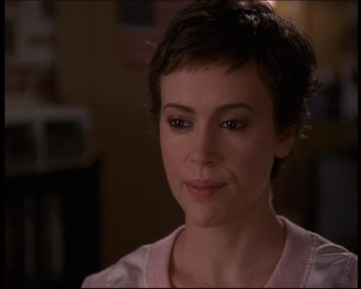 Charmed-Online-dot-609LittleMonsters2311.jpg