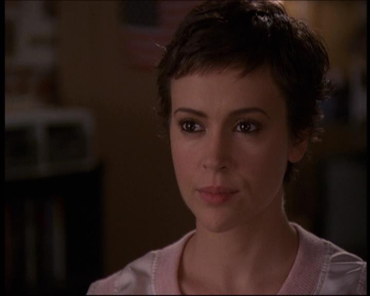 Charmed-Online-dot-609LittleMonsters2312.jpg