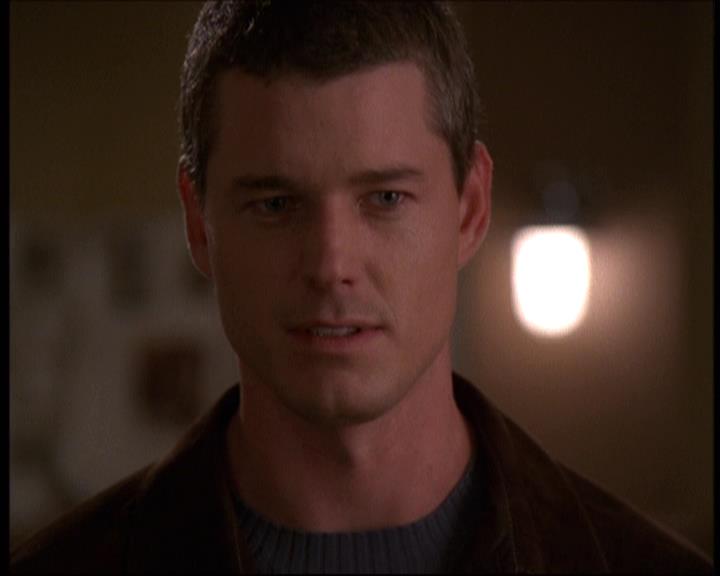 Charmed-Online-dot-609LittleMonsters2314.jpg Charmed-Online-dot-609LittleMonsters2314.jpg