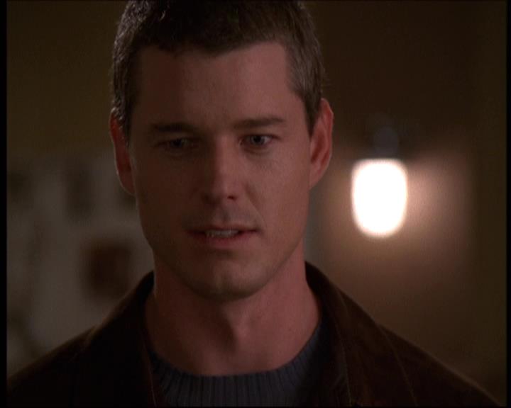 Charmed-Online-dot-609LittleMonsters2315.jpg