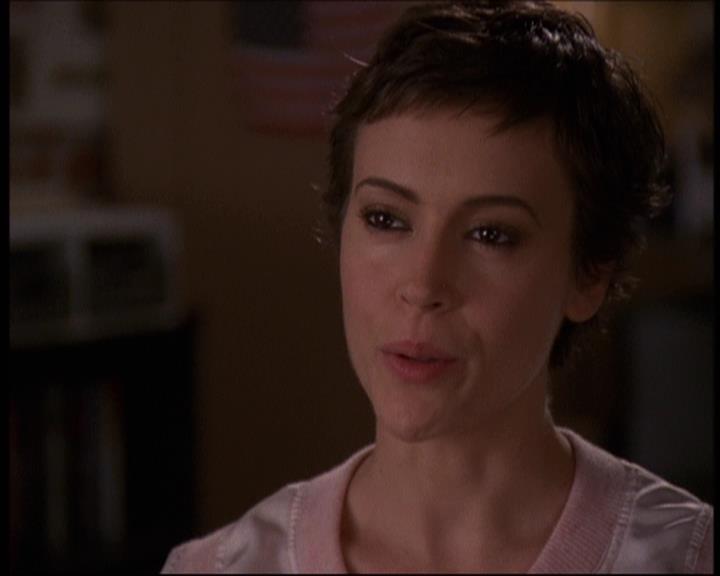 Charmed-Online-dot-609LittleMonsters2320.jpg