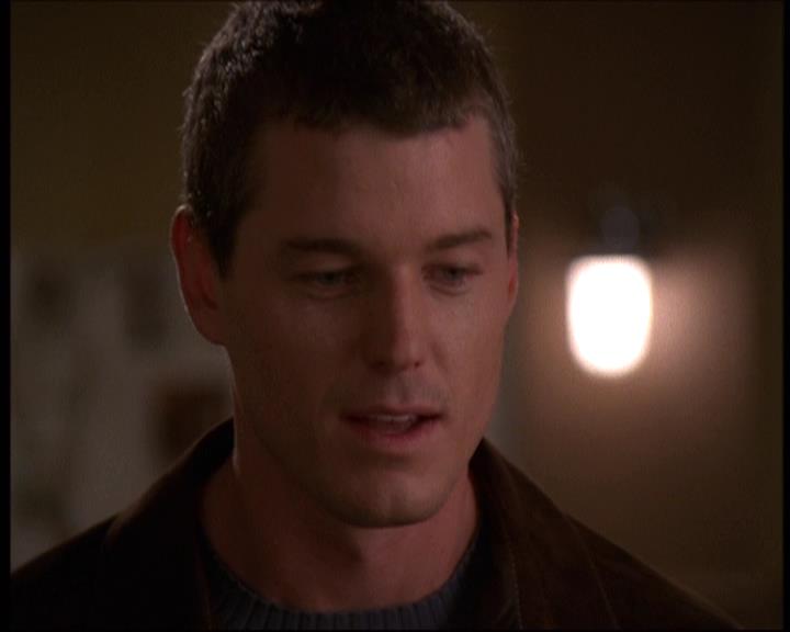 Charmed-Online-dot-609LittleMonsters2326.jpg Charmed-Online-dot-609LittleMonsters2326.jpg