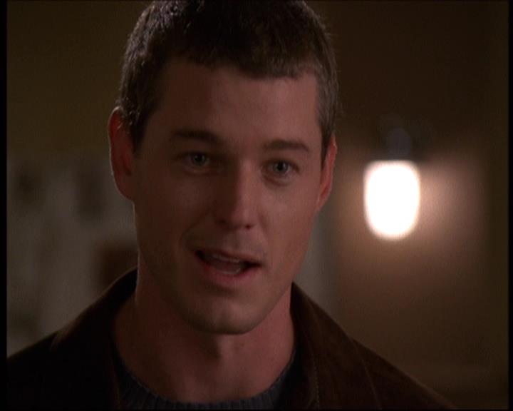 Charmed-Online-dot-609LittleMonsters2331.jpg Charmed-Online-dot-609LittleMonsters2331.jpg