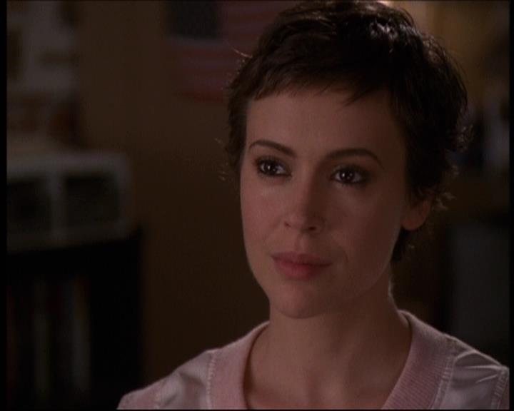 Charmed-Online-dot-609LittleMonsters2333.jpg