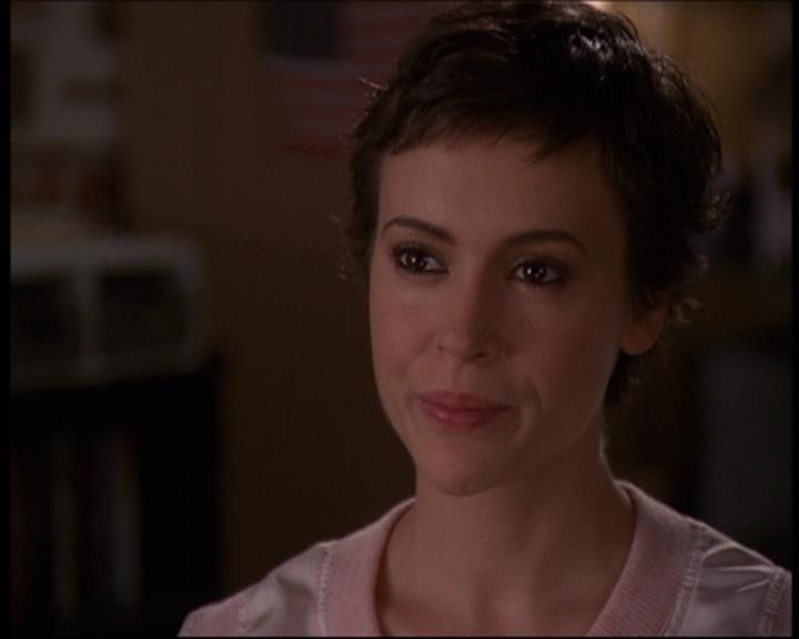 Charmed-Online-dot-609LittleMonsters2334.jpg