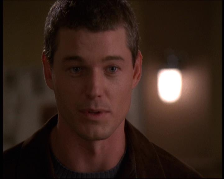 Charmed-Online-dot-609LittleMonsters2335.jpg Charmed-Online-dot-609LittleMonsters2335.jpg