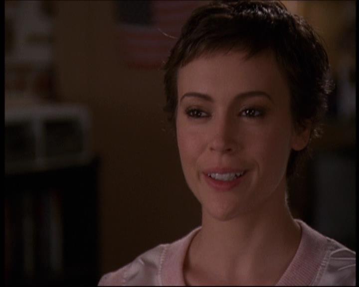 Charmed-Online-dot-609LittleMonsters2337.jpg Charmed-Online-dot-609LittleMonsters2337.jpg