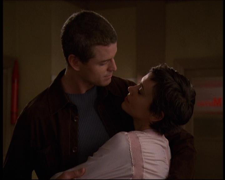 Charmed-Online-dot-609LittleMonsters2345.jpg