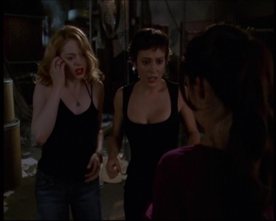 Charmed-Online-dot-609LittleMonsters0185.jpg