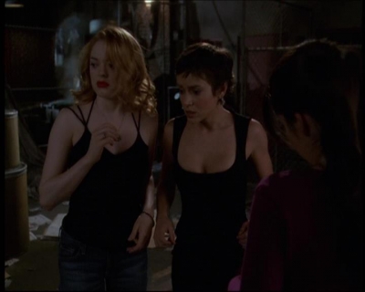 Charmed-Online-dot-609LittleMonsters0187.jpg