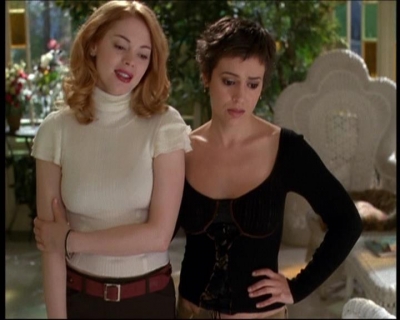 Charmed-Online-dot-609LittleMonsters0314.jpg