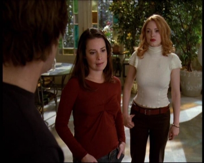 Charmed-Online-dot-609LittleMonsters0426.jpg