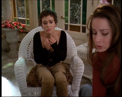 Charmed-Online-dot-609LittleMonsters0472.jpg