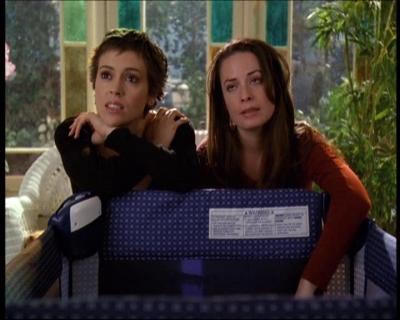 Charmed-Online-dot-609LittleMonsters0533.jpg