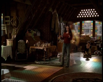 Charmed-Online-dot-609LittleMonsters1093.jpg