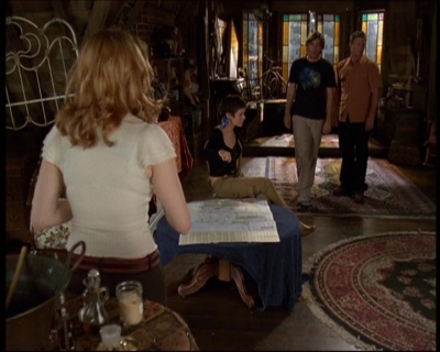 Charmed-Online-dot-609LittleMonsters1171.jpg