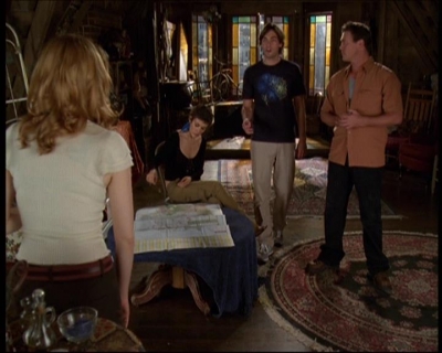 Charmed-Online-dot-609LittleMonsters1204.jpg