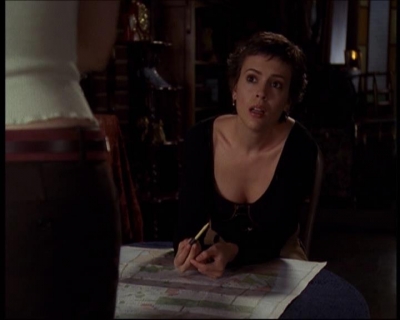 Charmed-Online-dot-609LittleMonsters1637.jpg